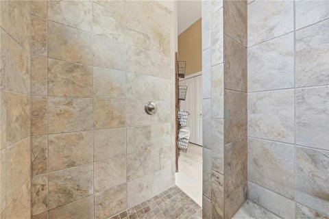 Villa ou maison à vendre à Oxford, Floride: 3 chambres, 186.08 m2 № 2398664 - photo 24