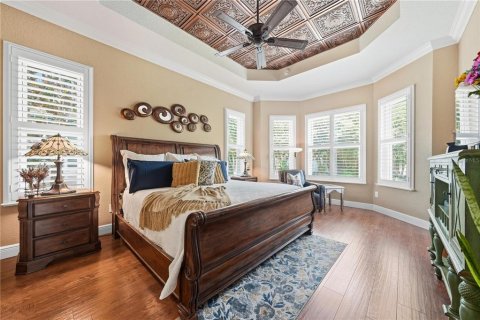 Villa ou maison à vendre à Oxford, Floride: 3 chambres, 186.08 m2 № 2398664 - photo 19