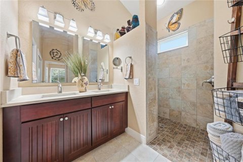 Villa ou maison à vendre à Oxford, Floride: 3 chambres, 186.08 m2 № 2398664 - photo 22