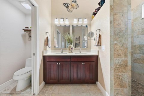 Villa ou maison à vendre à Oxford, Floride: 3 chambres, 186.08 m2 № 2398664 - photo 21