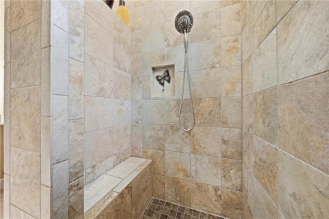 Villa ou maison à vendre à Oxford, Floride: 3 chambres, 186.08 m2 № 2398664 - photo 23
