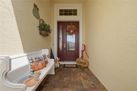 Villa ou maison à vendre à Oxford, Floride: 3 chambres, 186.08 m2 № 2398664 - photo 5