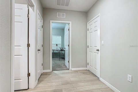 Villa ou maison à vendre à Haines City, Floride: 5 chambres, 279.73 m2 № 2408748 - photo 22