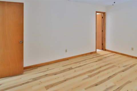 House in Edgewater, Florida 2 bedrooms, 120.68 sq.m. № 2109959 - photo 16