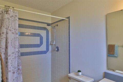 House in Edgewater, Florida 2 bedrooms, 120.68 sq.m. № 2109959 - photo 19
