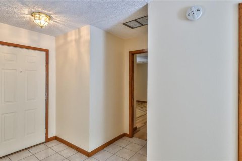 House in Edgewater, Florida 2 bedrooms, 120.68 sq.m. № 2109959 - photo 3