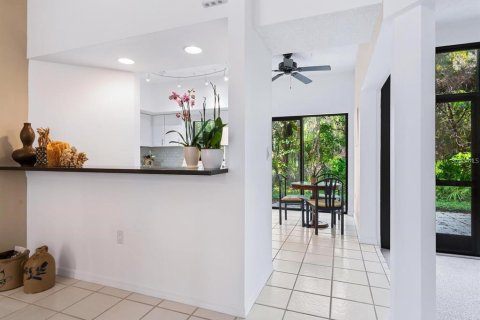 Купить кондоминиум в Сарасота, Флорида 5 комнат, 159.05м2, № 2236069 - фото 15