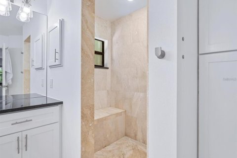Купить кондоминиум в Сарасота, Флорида 5 комнат, 159.05м2, № 2236069 - фото 20
