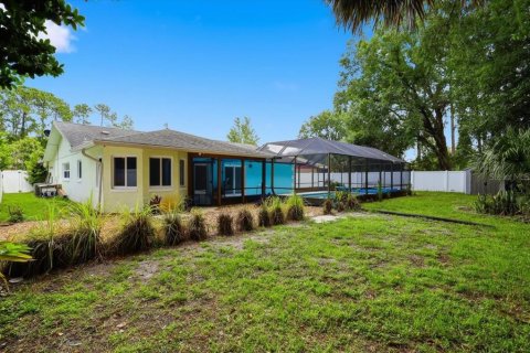 Casa en venta en Palm Coast, Florida, 3 dormitorios, 162.58 m2 № 2226383 - foto 29