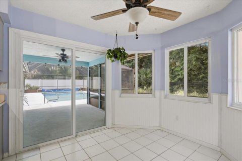Casa en venta en Palm Coast, Florida, 3 dormitorios, 162.58 m2 № 2226383 - foto 11