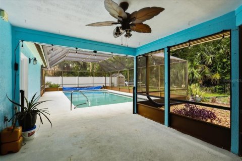 Casa en venta en Palm Coast, Florida, 3 dormitorios, 162.58 m2 № 2226383 - foto 26