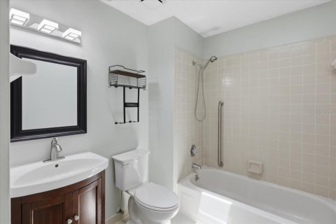 Casa en venta en Palm Coast, Florida, 3 dormitorios, 162.58 m2 № 2226383 - foto 20