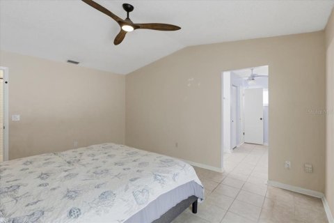 Casa en venta en Palm Coast, Florida, 3 dormitorios, 162.58 m2 № 2226383 - foto 14