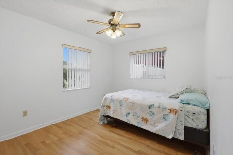 Casa en venta en Palm Coast, Florida, 3 dormitorios, 162.58 m2 № 2226383 - foto 18