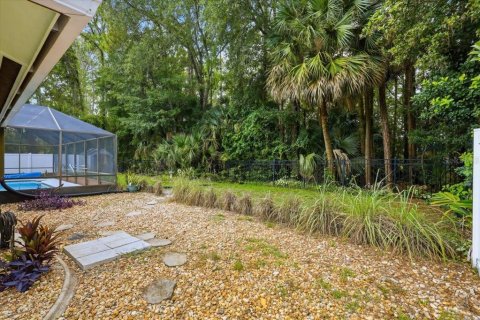 Casa en venta en Palm Coast, Florida, 3 dormitorios, 162.58 m2 № 2226383 - foto 28