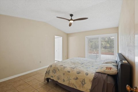 Casa en venta en Palm Coast, Florida, 3 dormitorios, 162.58 m2 № 2226383 - foto 13
