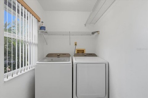 Casa en venta en Palm Coast, Florida, 3 dormitorios, 162.58 m2 № 2226383 - foto 24