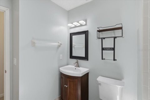 Casa en venta en Palm Coast, Florida, 3 dormitorios, 162.58 m2 № 2226383 - foto 21
