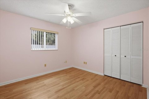 Casa en venta en Palm Coast, Florida, 3 dormitorios, 162.58 m2 № 2226383 - foto 22