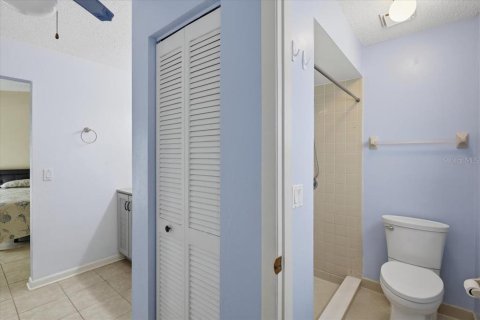 Casa en venta en Palm Coast, Florida, 3 dormitorios, 162.58 m2 № 2226383 - foto 17