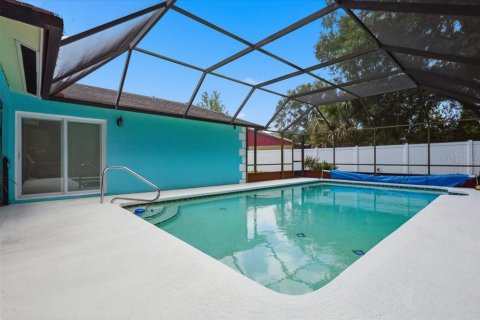Casa en venta en Palm Coast, Florida, 3 dormitorios, 162.58 m2 № 2226383 - foto 27