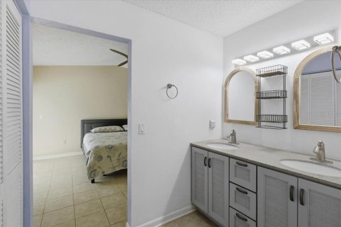 Casa en venta en Palm Coast, Florida, 3 dormitorios, 162.58 m2 № 2226383 - foto 16