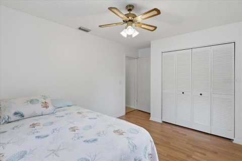 Casa en venta en Palm Coast, Florida, 3 dormitorios, 162.58 m2 № 2226383 - foto 19
