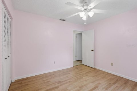 Casa en venta en Palm Coast, Florida, 3 dormitorios, 162.58 m2 № 2226383 - foto 23