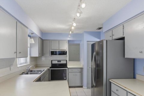 Casa en venta en Palm Coast, Florida, 3 dormitorios, 162.58 m2 № 2226383 - foto 7
