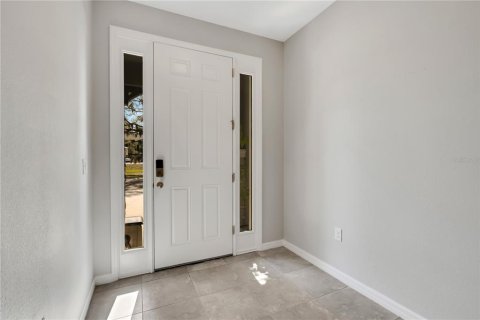 Townhouse in Sarasota, Florida 3 bedrooms, 160.16 sq.m. № 1835276 - photo 7