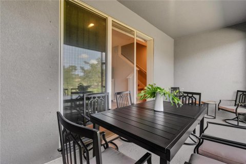 Townhouse in Sarasota, Florida 3 bedrooms, 160.16 sq.m. № 1835276 - photo 17