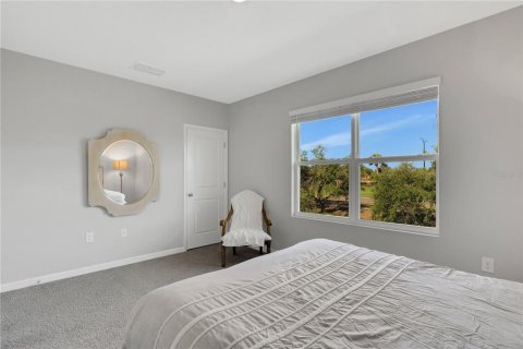 Townhouse in Sarasota, Florida 3 bedrooms, 160.16 sq.m. № 1835276 - photo 25