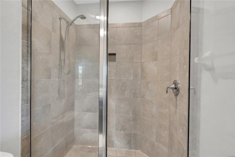 Townhouse in Sarasota, Florida 3 bedrooms, 160.16 sq.m. № 1835276 - photo 27