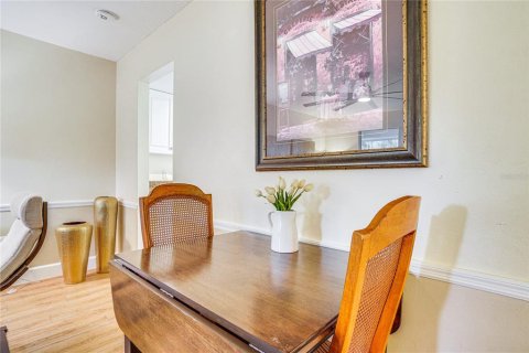 Touwnhouse à louer à Sanford, Floride: 3 chambres, 166.48 m2 № 2114828 - photo 6