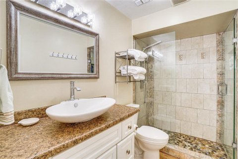Touwnhouse à louer à Sanford, Floride: 3 chambres, 166.48 m2 № 2114828 - photo 10
