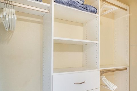 Touwnhouse à louer à Sanford, Floride: 3 chambres, 166.48 m2 № 2114828 - photo 9