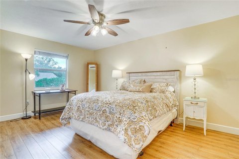 Touwnhouse à louer à Sanford, Floride: 3 chambres, 166.48 m2 № 2114828 - photo 7