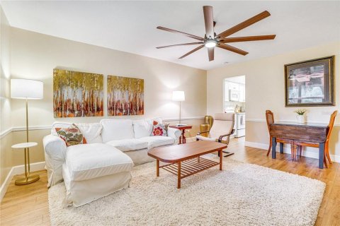 Touwnhouse à louer à Sanford, Floride: 3 chambres, 166.48 m2 № 2114828 - photo 3