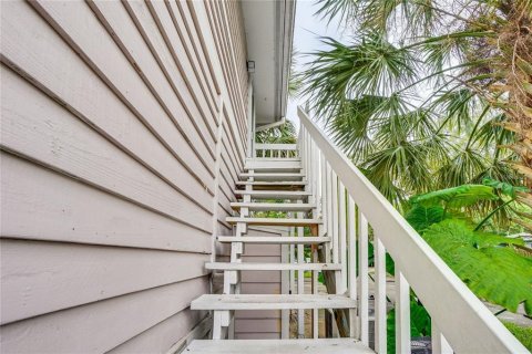 Touwnhouse à louer à Sanford, Floride: 3 chambres, 166.48 m2 № 2114828 - photo 13