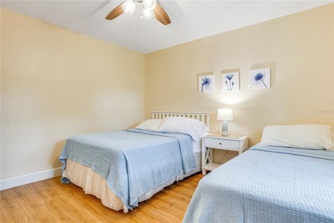 Touwnhouse à louer à Sanford, Floride: 3 chambres, 166.48 m2 № 2114828 - photo 8