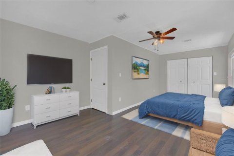 House in Sanford, Florida 2 bedrooms, 123.47 sq.m. № 1514334 - photo 10