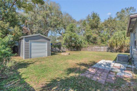 House in Sanford, Florida 2 bedrooms, 123.47 sq.m. № 1514334 - photo 17