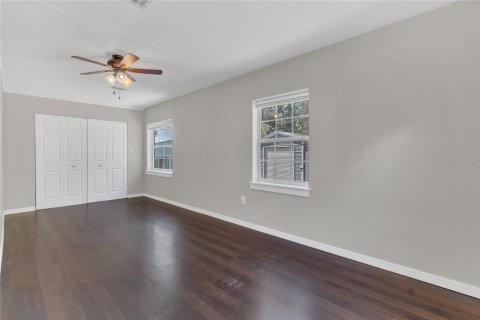 House in Sanford, Florida 2 bedrooms, 123.47 sq.m. № 1514334 - photo 8