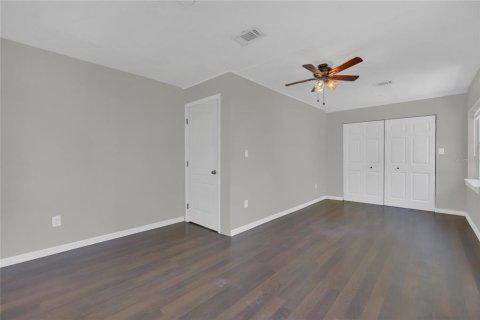 House in Sanford, Florida 2 bedrooms, 123.47 sq.m. № 1514334 - photo 9