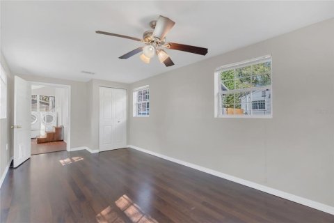 House in Sanford, Florida 2 bedrooms, 123.47 sq.m. № 1514334 - photo 13