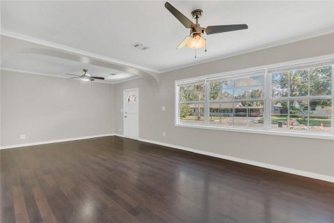 House in Sanford, Florida 2 bedrooms, 123.47 sq.m. № 1514334 - photo 7