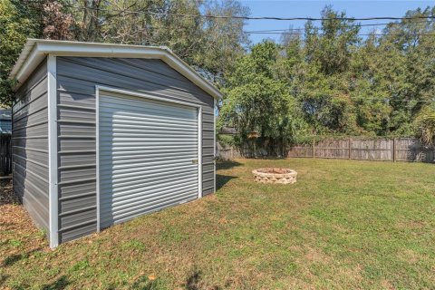 House in Sanford, Florida 2 bedrooms, 123.47 sq.m. № 1514334 - photo 18