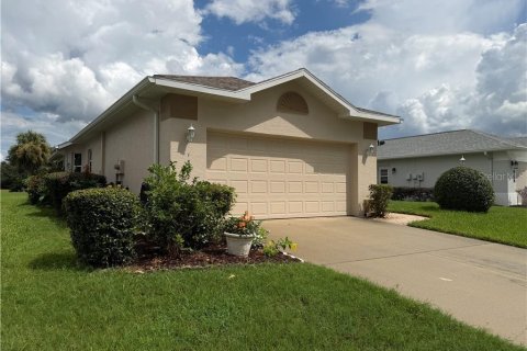 Casa en Lecanto, Florida 3 dormitorios, 150.5 m2 № 2371363