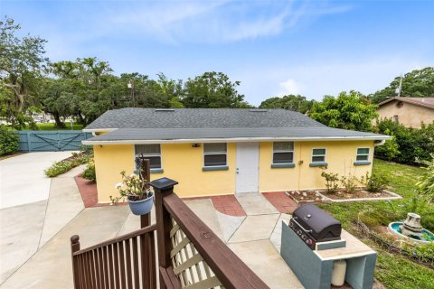 Casa en venta en Titusville, Florida, 3 dormitorios, 132.85 m2 № 1772134 - foto 9