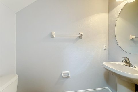 Adosado en venta en Orlando, Florida, 3 dormitorios, 127.65 m2 № 1913673 - foto 29
